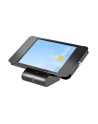 startech SECURE TABLET STAND D-ESK/WALL/OTHER TABLET 10.2IN / 10.5IN - nr 1