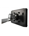 startech SECURE TABLET STAND D-ESK/WALL/OTHER TABLET 10.2IN / 10.5IN - nr 20