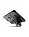 startech SECURE TABLET STAND D-ESK/WALL/OTHER TABLET 10.2IN / 10.5IN - nr 2