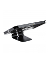 startech SECURE TABLET STAND D-ESK/WALL/OTHER TABLET 10.2IN / 10.5IN - nr 5