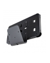 startech SECURE TABLET STAND D-ESK/WALL/OTHER TABLET 10.2IN / 10.5IN - nr 7