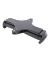 startech VESA MOUNT ADAPTER FOR TABLETS/. - nr 11