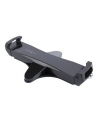 startech VESA MOUNT ADAPTER FOR TABLETS/. - nr 13