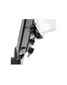 startech VESA MOUNT ADAPTER FOR TABLETS/. - nr 17