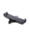 startech VESA MOUNT ADAPTER FOR TABLETS/. - nr 1