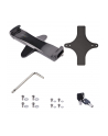 startech VESA MOUNT ADAPTER FOR TABLETS/. - nr 2