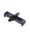 startech VESA MOUNT ADAPTER FOR TABLETS/. - nr 3