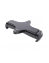 startech VESA MOUNT ADAPTER FOR TABLETS/. - nr 4