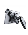 startech VESA MOUNT ADAPTER FOR TABLETS/. - nr 7