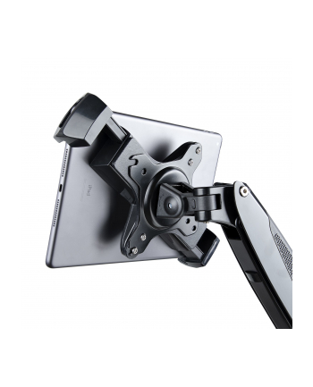 startech VESA MOUNT ADAPTER FOR TABLETS/.