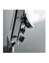 startech VESA MOUNT ADAPTER FOR TABLETS/. - nr 8