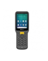 newland MT37 MOBILE COMPUTER W/ 2.8IN/TS 1+8 BT WIFI 4G GPS NFC. INCL. - nr 2