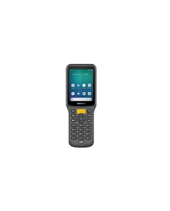 newland MT37 MOBILE COMPUTER W/ 2.8IN/TS 1+8 BT WIFI 4G GPS NFC. INCL. nr 1