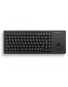 CHERRY G84-5400 TRACKBALL/KEYBOARD SWITZERLAND - nr 1