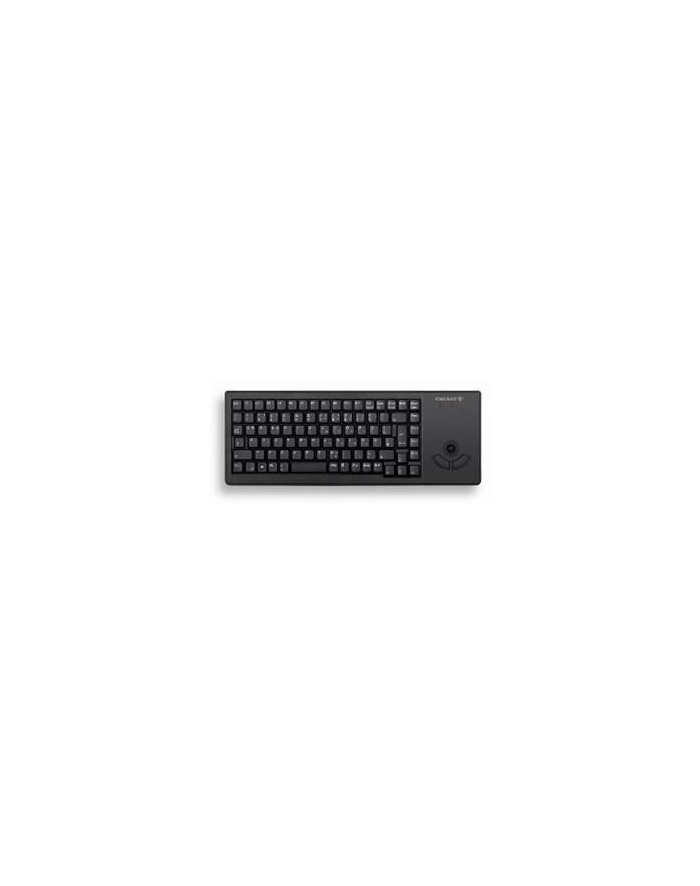 CHERRY G84-5400 TRACKBALL/KEYBOARD SWITZERLAND główny