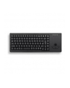 CHERRY G84-5400 TRACKBALL/KEYBOARD SWITZERLAND - nr 2