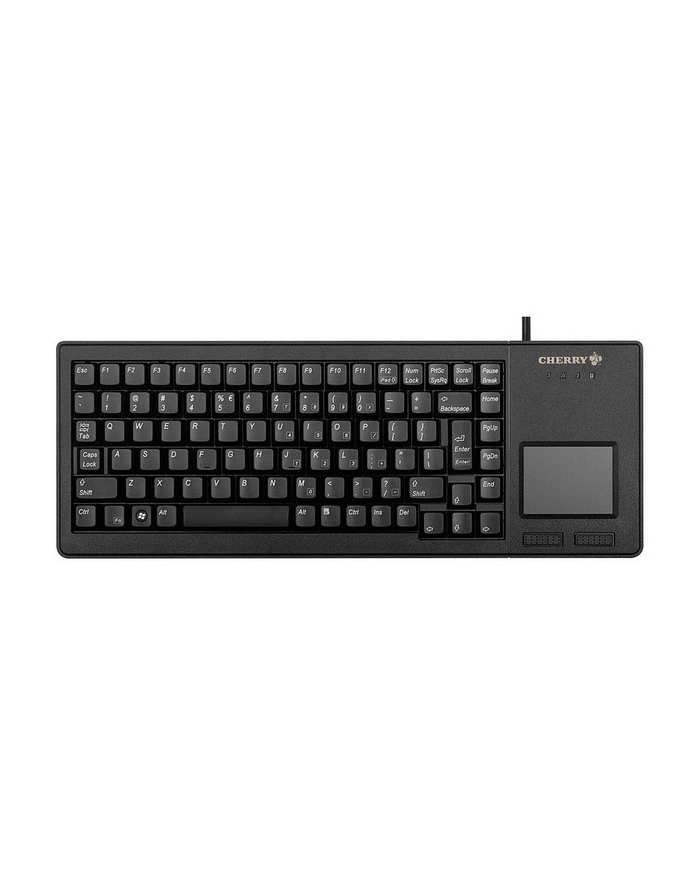 CHERRY G84-5500 XS TOUCHPAD/KEYBOARD ITALY główny