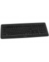 CHERRY DW 5100 CZECHIA/ - nr 11