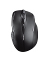 CHERRY DW 5100 CZECHIA/ - nr 12
