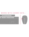 CHERRY DW 5100 CZECHIA/ - nr 3