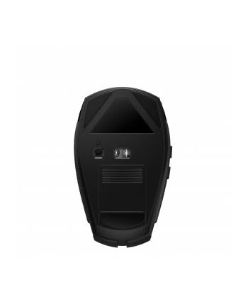CHERRY GENTIX D-ESKTOP BELGIUM/