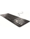 CHERRY KC 1000 PAN-NORDIC/ - nr 14