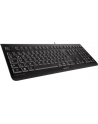 CHERRY KC 1000 PAN-NORDIC/ - nr 15