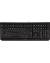 CHERRY KC 1000 PAN-NORDIC/ - nr 18