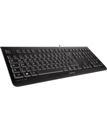 CHERRY KC 1000 PAN-NORDIC/