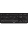 CHERRY KC 1000 PAN-NORDIC/ - nr 21