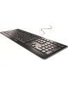 CHERRY KC 1000 PAN-NORDIC/ - nr 27