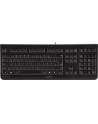 CHERRY KC 1000 PAN-NORDIC/ - nr 7