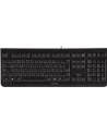 CHERRY KC 1000 PAN-NORDIC/ - nr 9