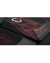 CHERRYSTREAMBLACK/KEYBOARDWIRELESS USB CZECH - nr 11