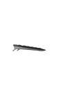 CHERRYSTREAMBLACK/KEYBOARDWIRELESS USB CZECH - nr 8