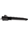 cherry KC 1000 SC KEYBOARD AZERTY BE/BLACK - nr 10