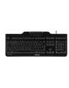 cherry KC 1000 SC KEYBOARD AZERTY BE/BLACK - nr 4