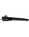 cherry KC 1000 SC KEYBOARD AZERTY BE/BLACK - nr 7