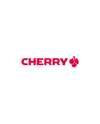 CHERRY SECURE BOARD 1.0 BELGIUM/
