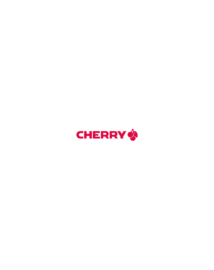 CHERRY SECURE BOARD 1.0 BELGIUM/ główny
