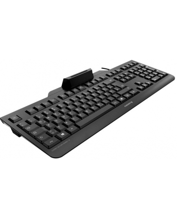 CHERRY SECURE BOARD 1.0 BELGIUM/ nr 1