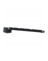 logitech MX KEYS FOR BUSINESS/- GRAPHITE - UK - INTNL - nr 11