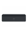 logitech MX KEYS FOR BUSINESS/- GRAPHITE - UK - INTNL - nr 14