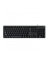 logitech G413 SE - BLACK - D-(wersja europejska) CENTRAL/ - nr 15