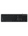 logitech G413 SE - BLACK - D-(wersja europejska) CENTRAL/ - nr 4