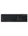 logitech G413 SE - BLACK - D-(wersja europejska) CENTRAL/ - nr 9