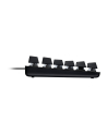 logitech G413 TKL SE - BLACK D-(wersja europejska) CENTRAL/ - nr 16