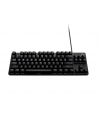 logitech G413 TKL SE - BLACK D-(wersja europejska) CENTRAL/ - nr 3