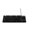 logitech G413 TKL SE - BLACK D-(wersja europejska) CENTRAL/ - nr 8