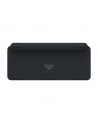 logitech MX KEYS MINI FOR BUSINESS/GRAPHITE - FRA - CENTRAL - nr 3